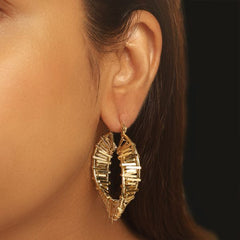 Aafreen Earrings