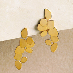 Aisling Fall Earrings