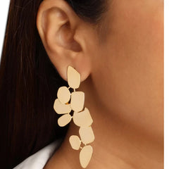 Aisling Fall Earrings