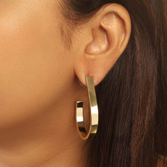 Avor Earrings