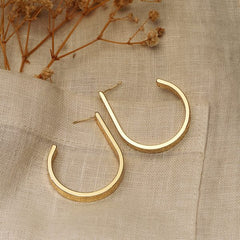 Avor Earrings