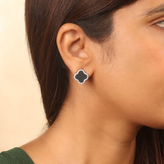 Black Diamond Clover