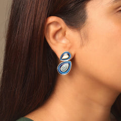 Yana Earrings