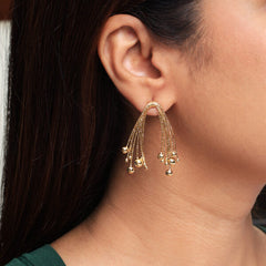 Eliana Earrings