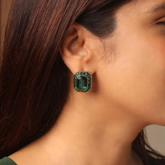 Kristina Earring