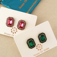 Kristina Earring