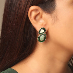 Yana Earrings