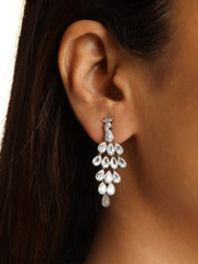 Heerni Earrings