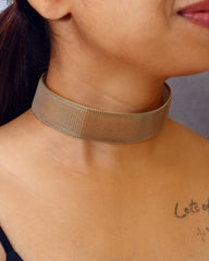 Cleopatra Choker