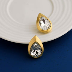 Viviana Earrings