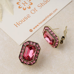 Kristina Earring