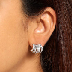 Kayla Earrings