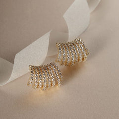Kayla Earrings