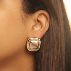 Lupica Earrings