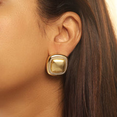 Lupica Earrings