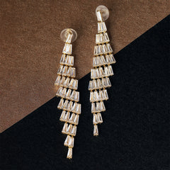 Marianna Earrings