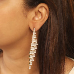 Marianna Earrings