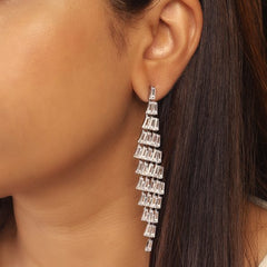 Marianna Earrings