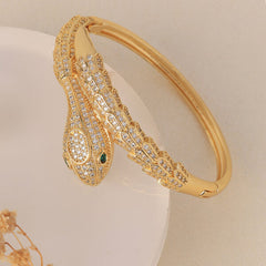 Nagin Diamond Kada