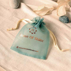 Potli Bag