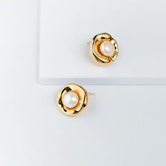 Selene Earrings