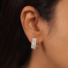 Sophia Dimond Earrings