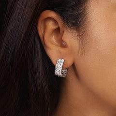Sophia Dimond Earrings