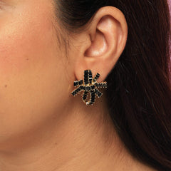 Umbra Star Earrings