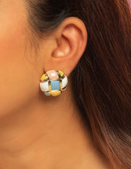 candy Earrings