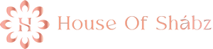 House of Shábz