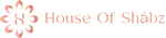 House of Shábz