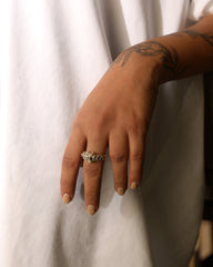 Panther Black-Adjustable