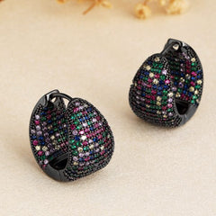Adara Dual sided