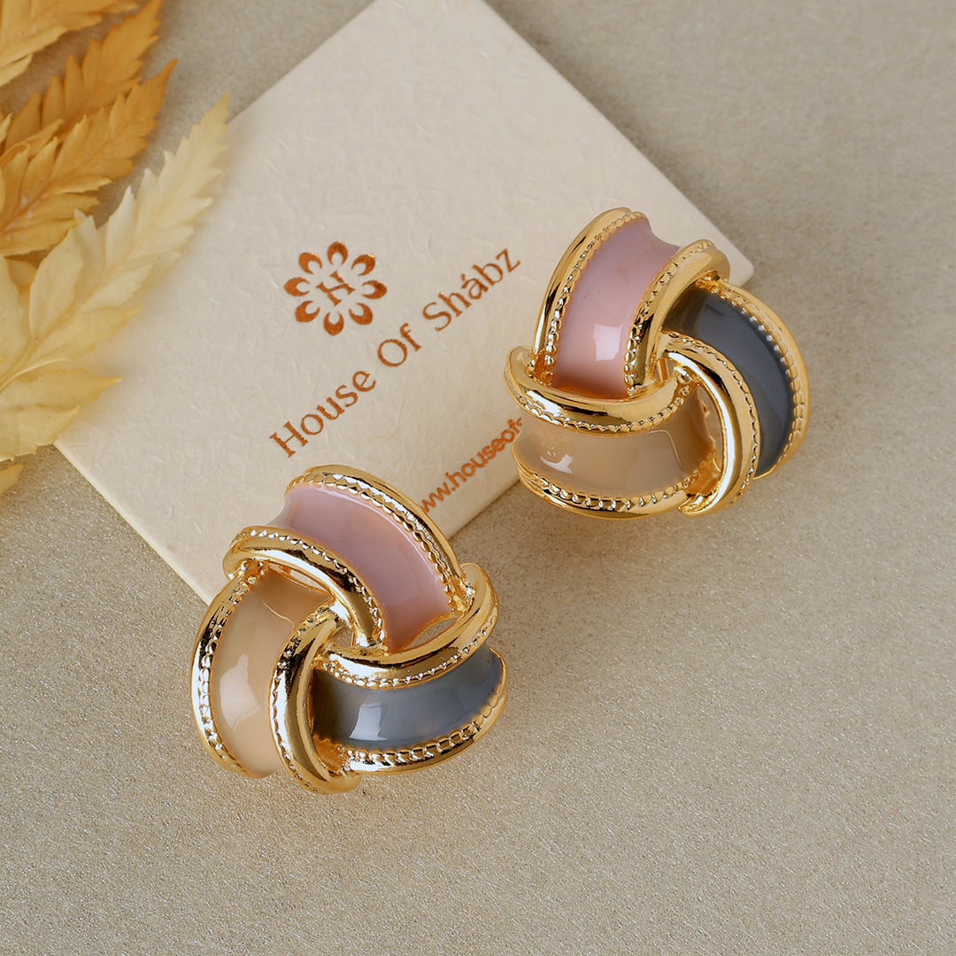 Alaina Earrings