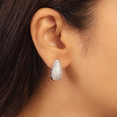 Aliz Earrings