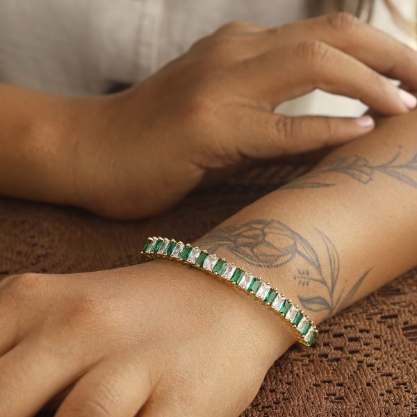 Angelia Kada-Green