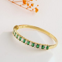 Angelia Kada-Green