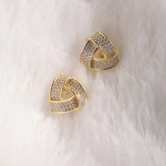 Asda Earrings