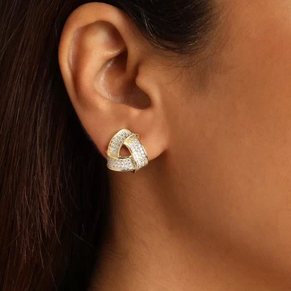 Asda Earrings