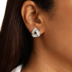 Asda Earrings