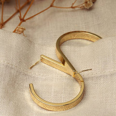 Avor Earrings