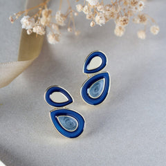 Yana Earrings