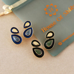 Yana Earrings