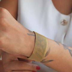Cleopatra Bracelet