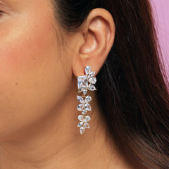 Diamond Danglers