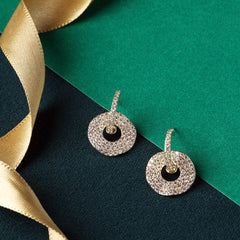 Dora Earrings