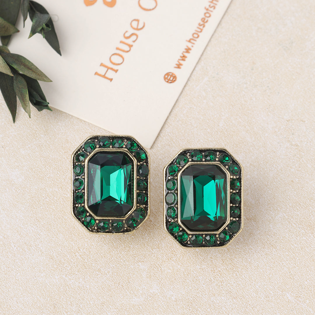 Kristina Earring