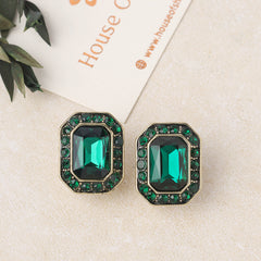 Kristina Earring