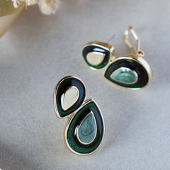 Yana Earrings