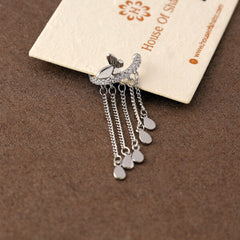 Hanging Cuff